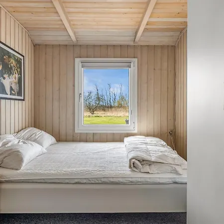 Shalin - 400m From The Sea By Interhome Ferienhaus